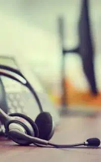 استخدام مشاور فروش تلفنی