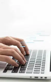 انجام خدمات تایپ جزوه و سوالات امتحانی