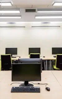 آموزش مهارت هفت گانه کامپیوتر (ICDL)
