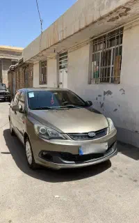 mvm 315.h