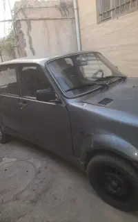 نیو پی کی