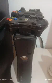 xbox360