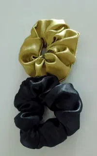 کش مو ساتن