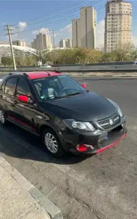 کوییک فول اتوماتیک