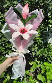 گلهای زیر 1میلیون
