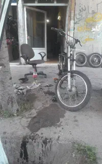 موتور