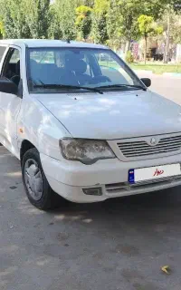 پراید111
