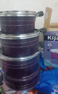 قابلمه