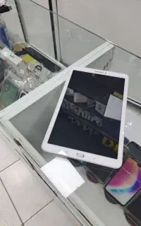 تبلتT561سامسونگ