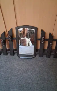 رخت اویز دیواری