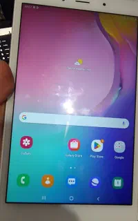 تبلت سامسونگ Tab A  T295