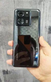 XIAOMI 13T 256 12