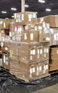 کار در منزل برای بانوان به صورت پاره وقت