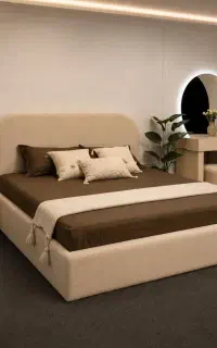 سرویس خواب .تخت خواب کرمان