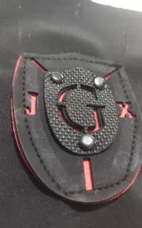 چرخکار ماهر .وردست اکیپ‌ بیرون بر
