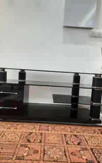 میز تلوزیون