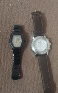 ساعت اصل