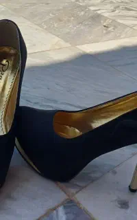 کفش