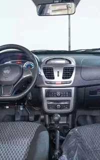 حواله ساینا۲گانه