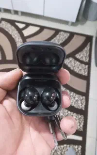 ایرپاد سامسونگ AKG