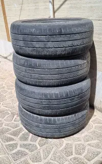 لاستیک