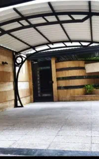 استخدام کارگر فنی