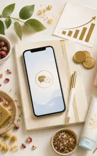 درآمد زایی آنلاین