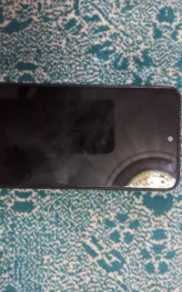 موبایل Poco m5s 256
