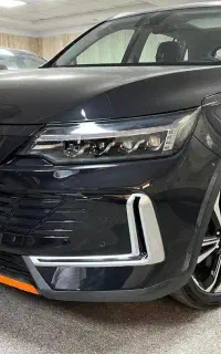 نبکا هیبرید