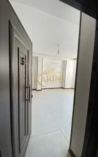 فروش آپارتمان خوش جا شهرک سیمرغ