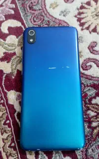 ردمی 7A