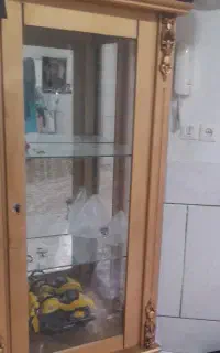 وسایل فروشی