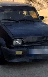 پی کی