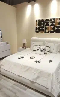 تولید کننده سرویس خواب وتشک رویال دیاکو وویسپو