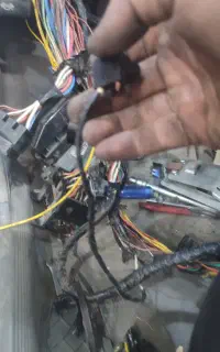 باطری سازی سیار