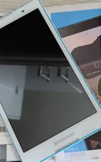 تب لت  لنوا