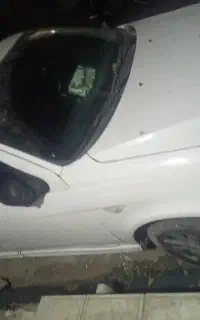 ساینا ۹۶معاوضه با خودرو چینی
