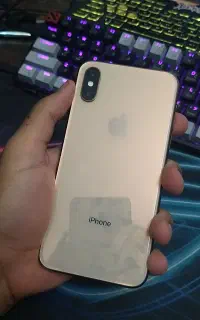 iphone xs 64gb