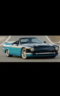 مرکز اسقاط خودرو اوراقی اسقاطی وفرسوده و تصادفی