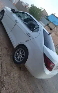 دناپلاس اتومات مدل آخره 1402