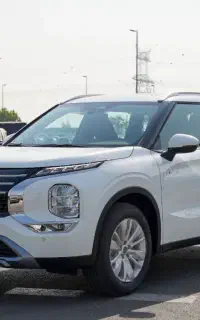 اوتلندر هر 3 نسخه