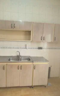 کابینت