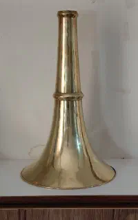 ساز کرنا