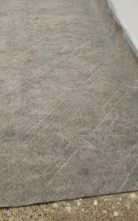موکت طوسی