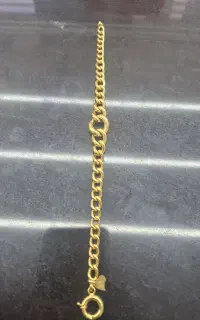 طلا فقط ۱۰۰بالا تابلو