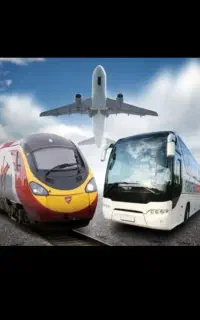 تور زیارتی مشهد مقدس اتوبوسVip