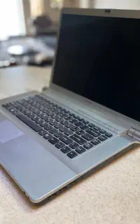 لپتاپ سونی وایو