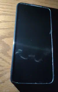 شیائومی ردمی نوت 10 اس Xiaomi Redmi note 10 s
