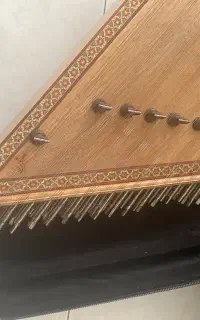 سنتور ۹ خرک مهر‌دار تمیز و سالم (آموزشی) + هاردکیس