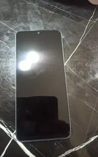 Poco c71